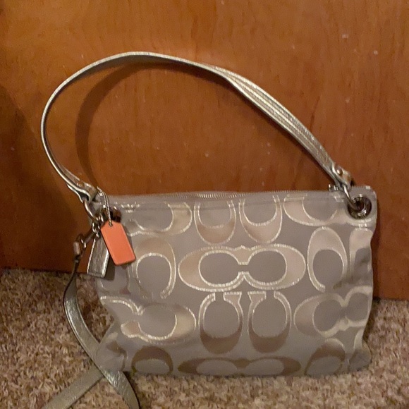 Silver Coach - Picture 7 of 11